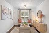 759 Tulip Grove Rd - Photo 14