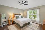 759 Tulip Grove Rd - Photo 15