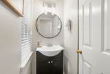 759 Tulip Grove Rd - Photo 16