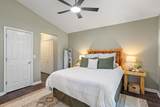 759 Tulip Grove Rd - Photo 17