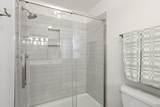 759 Tulip Grove Rd - Photo 19