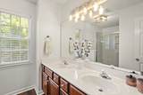 759 Tulip Grove Rd - Photo 20