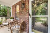 759 Tulip Grove Rd - Photo 3