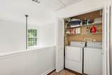 759 Tulip Grove Rd - Photo 21