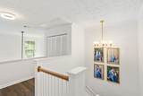 759 Tulip Grove Rd - Photo 22