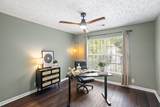 759 Tulip Grove Rd - Photo 23