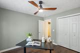 759 Tulip Grove Rd - Photo 24