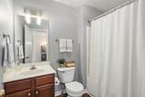 759 Tulip Grove Rd - Photo 25