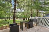 759 Tulip Grove Rd - Photo 26