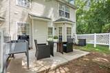 759 Tulip Grove Rd - Photo 27