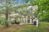 759 Tulip Grove Rd - Photo 28