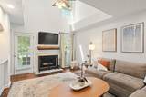 759 Tulip Grove Rd - Photo 4