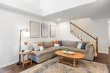 759 Tulip Grove Rd - Photo 5