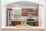 759 Tulip Grove Rd - Photo 8