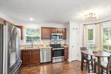 759 Tulip Grove Rd - Photo 9