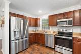 759 Tulip Grove Rd - Photo 10