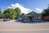 MLS# 2920757 - 503 N Petway St in Lynhurst Subdivision in Franklin Tennessee - Real Estate Home For Sale
