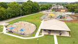 215 S Downs Cir - Photo 40