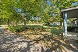 7345 Old Charlotte Pike - Photo 11