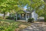 7345 Old Charlotte Pike - Photo 3