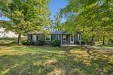 7345 Old Charlotte Pike - Photo 4
