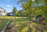 7345 Old Charlotte Pike - Photo 5