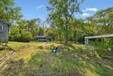 7345 Old Charlotte Pike - Photo 6