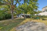 7345 Old Charlotte Pike - Photo 8
