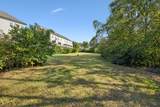 7345 Old Charlotte Pike - Photo 9