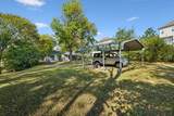 7345 Old Charlotte Pike - Photo 10