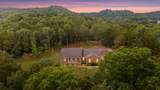 390 Hurd Rd - Photo 1