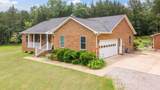 390 Hurd Rd - Photo 2