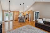 390 Hurd Rd - Photo 11