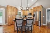 390 Hurd Rd - Photo 12
