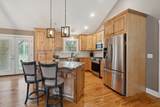 390 Hurd Rd - Photo 13
