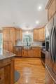 390 Hurd Rd - Photo 14