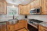 390 Hurd Rd - Photo 15