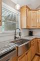 390 Hurd Rd - Photo 16
