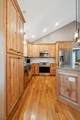 390 Hurd Rd - Photo 17