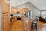 390 Hurd Rd - Photo 18
