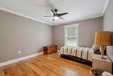 390 Hurd Rd - Photo 19