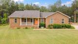 390 Hurd Rd - Photo 3
