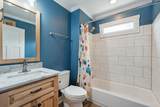 390 Hurd Rd - Photo 21