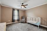 390 Hurd Rd - Photo 22