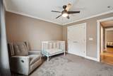 390 Hurd Rd - Photo 23