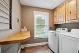 390 Hurd Rd - Photo 24