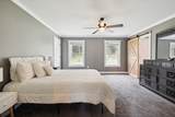 390 Hurd Rd - Photo 25