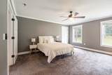 390 Hurd Rd - Photo 26