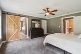 390 Hurd Rd - Photo 27