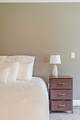 390 Hurd Rd - Photo 28